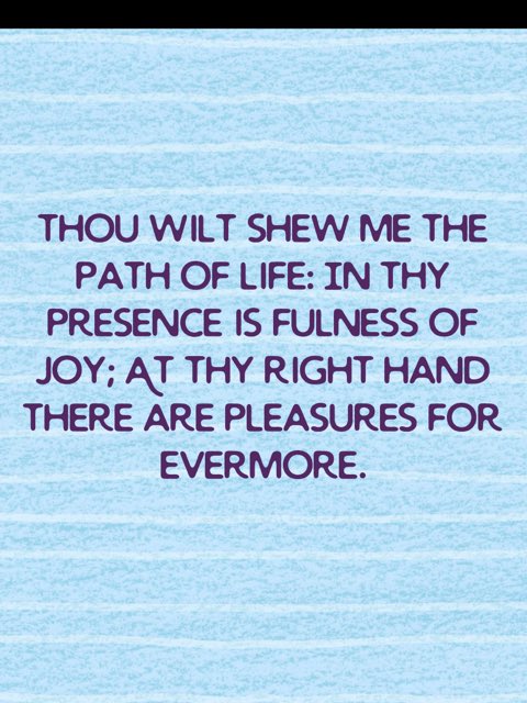 MalleryJade's tweet photo. #VerseOfTheDay https://t.co/oTVfH60Ph5