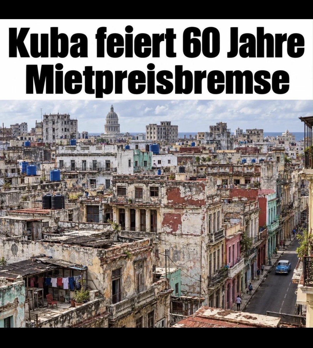 x_cipherxr's tweet photo. @EiflerUlrike Die fortschrittliche Mietenpolitik der Linken. https://t.co/UlBXV8vz1j