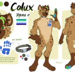 Photo by ALIBI (commissions open!) (@alibi_47)