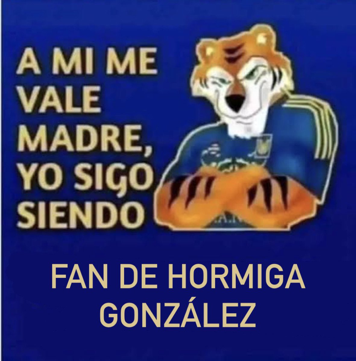 flintbeez's tweet photo. Yo con cada funa que le saca la gente desquehacerada https://t.co/tAb2QJq0NH