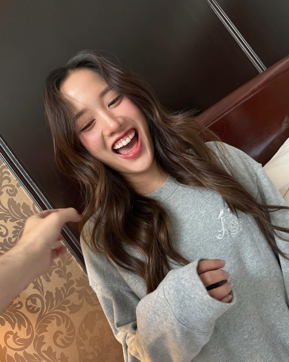 itsbecfreen_'s tweet photo. 😖🤍 https://t.co/6KQClvcuGK