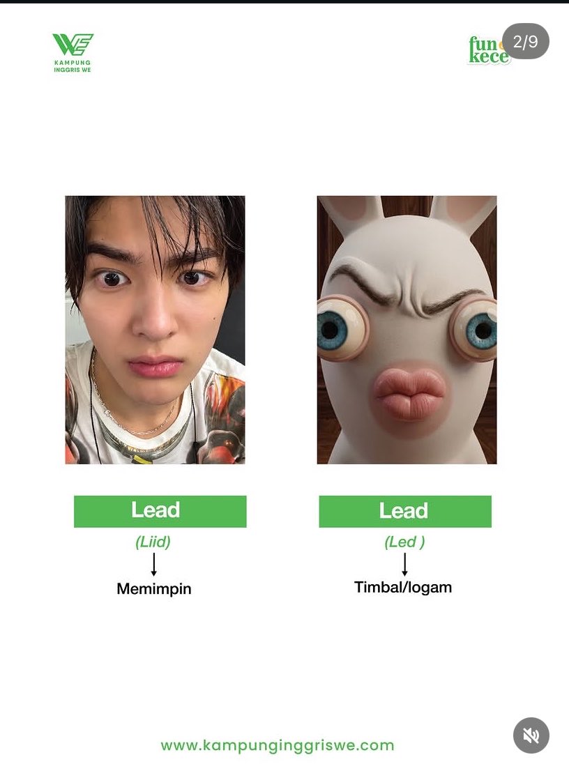 konhocor's tweet photo. GA KUAT LUCU BANGET ANJRIT 😭😭 https://t.co/zB22nlDFot