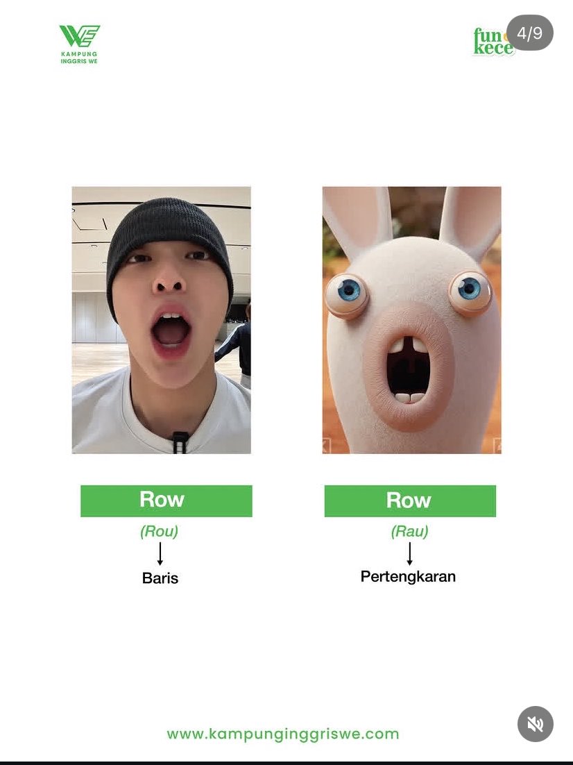 konhocor's tweet photo. GA KUAT LUCU BANGET ANJRIT 😭😭 https://t.co/zB22nlDFot