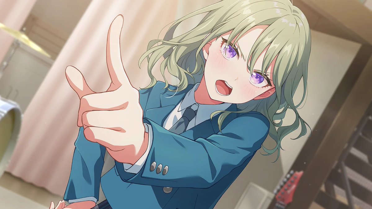 maigosusume's tweet photo. i display toxic masculinity too but no one cares since i'm a woman https://t.co/U9OoGnwqJW