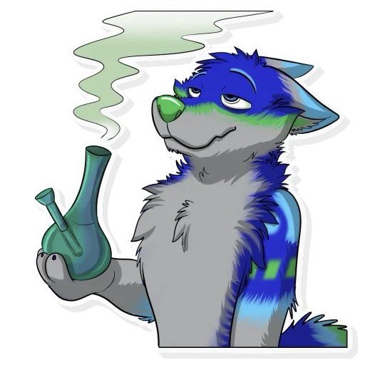 RiggyFolf's tweet photo. Tomorrow on my youtube account I will be uploading something! I am gonna crack at making videos and one of the things I want to do is showcasing some local cannabis companies! Hope u all enjoy getting riggy with high 🤪 https://t.co/LsrSaU2aDj