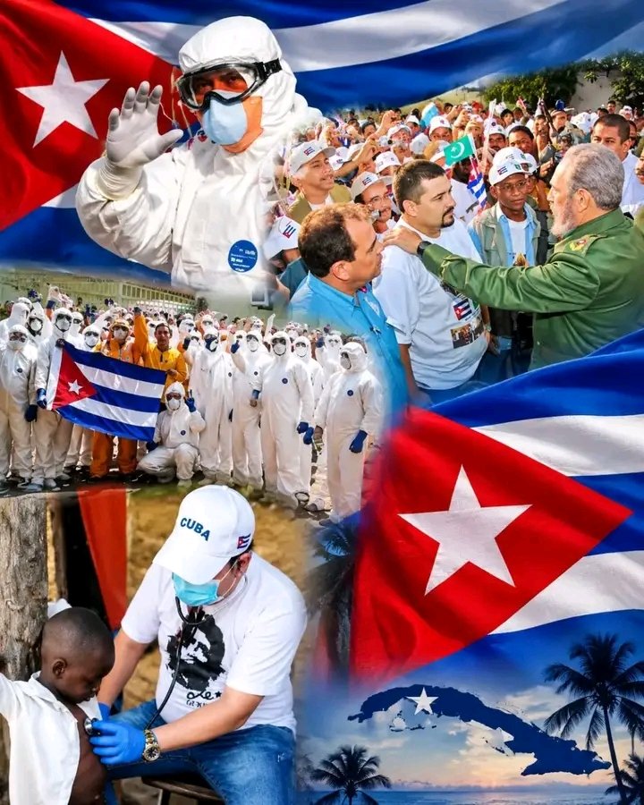 CMayabeque86454's tweet photo. “Nuestra fuerza es, en fin, la fuerza del patriotismo y la fuerza del internacionalismo”. #CubaVencerá 
#CubaEstáFirme
 #CubaPorLaSalud https://t.co/MP2X4G2UIQ