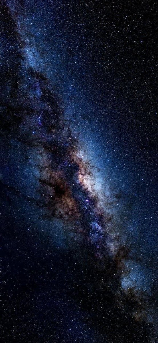 spacevibex's tweet photo. Cosmos https://t.co/iliQG5LQPI