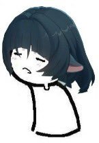 pubsecRodent's tweet photo. 🐭
Might as well see who still likes me. been thinking about leaving to be honest. https://t.co/FgXdN0LN1p
