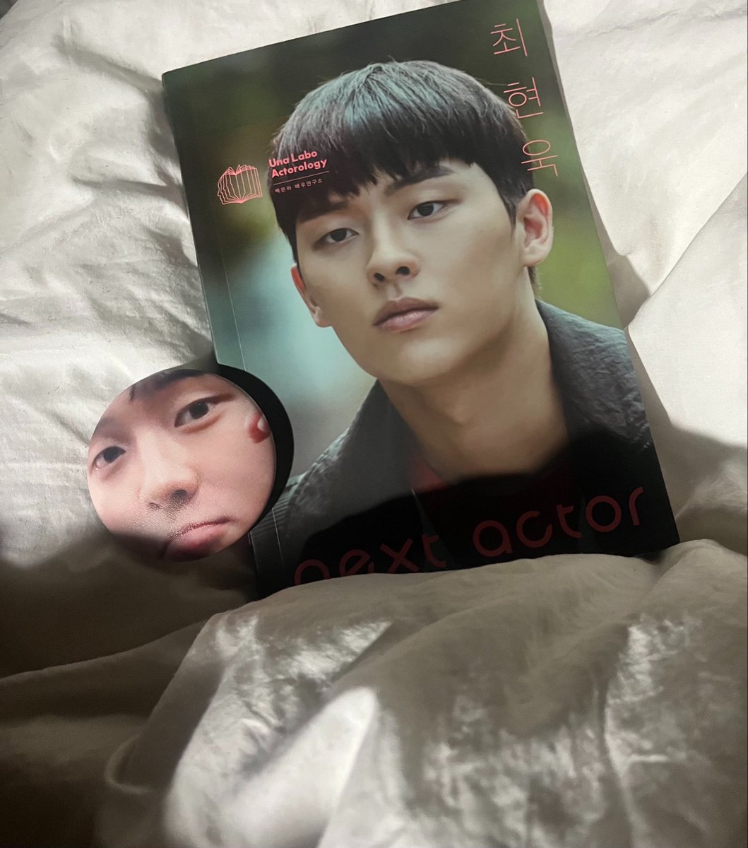 eung_30's tweet photo. #수시트친소

수시•혀뉭•욱이에 미치고 팔짝 뛰는 저와 트친 하실 분을 상시 모집 합니다✌🏻 https://t.co/ywjKEeRGjq