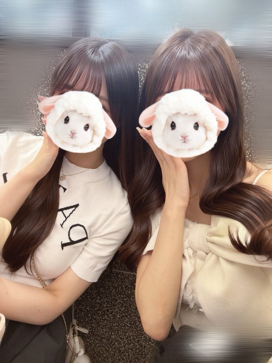 ____O214yyy's tweet photo. やっーっとちいかわ観れた🍿💭♡ https://t.co/NPXqP5E8bu