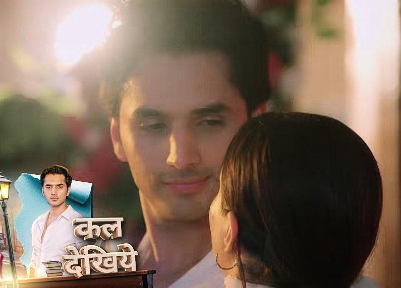 paavsfeels's tweet photo. Yaha iski biwi crime patrol khel rahi hai to save his life aur yeh banda romance mein khoya hooa hai😭🤣🤣 i love this man so much please😋🥰
#TujulietJattDi https://t.co/XJazkAvgMy