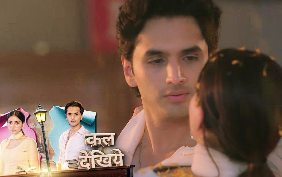 paavsfeels's tweet photo. Yaha iski biwi crime patrol khel rahi hai to save his life aur yeh banda romance mein khoya hooa hai😭🤣🤣 i love this man so much please😋🥰
#TujulietJattDi https://t.co/XJazkAvgMy