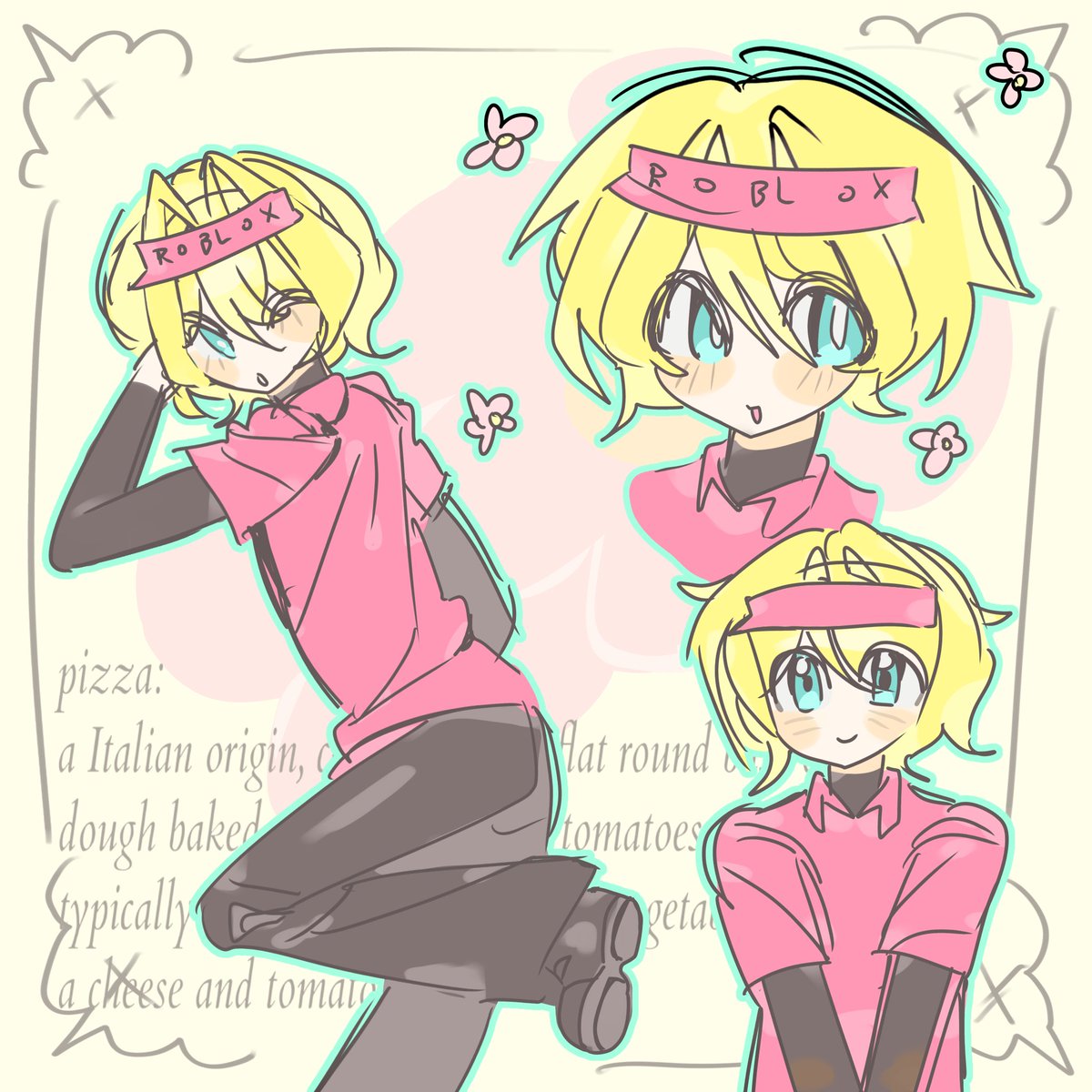 iseungsu532919's tweet photo. #elliot https://t.co/zAGrSkJGO1