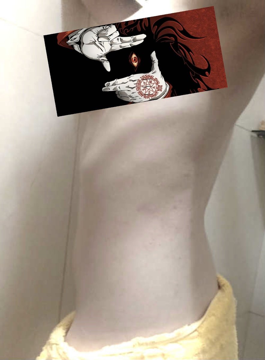 Towa_euphoria69's tweet photo. Tummy after shower
#nsfwtwtًً https://t.co/9DMmJM8CBr