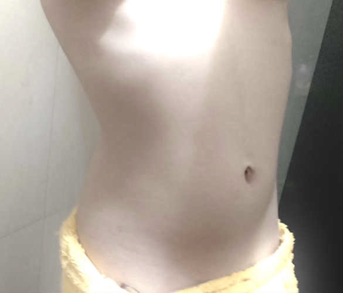 Towa_euphoria69's tweet photo. Tummy after shower
#nsfwtwtًً https://t.co/9DMmJM8CBr