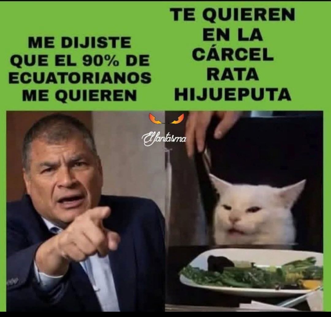 vicocarpio's tweet photo. @LiliZarcov https://t.co/3n9FhZE5AZ