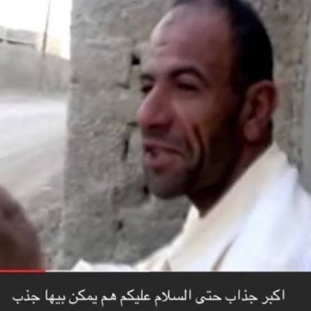 roosh9r's tweet photo. #دحام_الضحيك https://t.co/9WfYHFJaGv