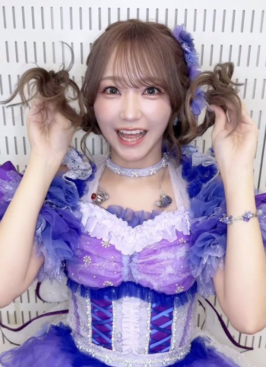 S1m3SabA's tweet photo. @zhi_bo55531 おはよう！
頑張ってー！ https://t.co/8RzdBju4Zi