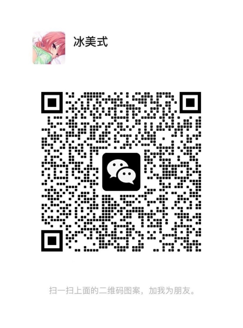 DGraham921819's tweet photo. 好想被粗暴的撕掉衣服然后狠狠的操 被无尽的羞辱……好想要大肉棒进来……#男尊女卑 #母狗cc https://t.co/QjYYSyIotT
