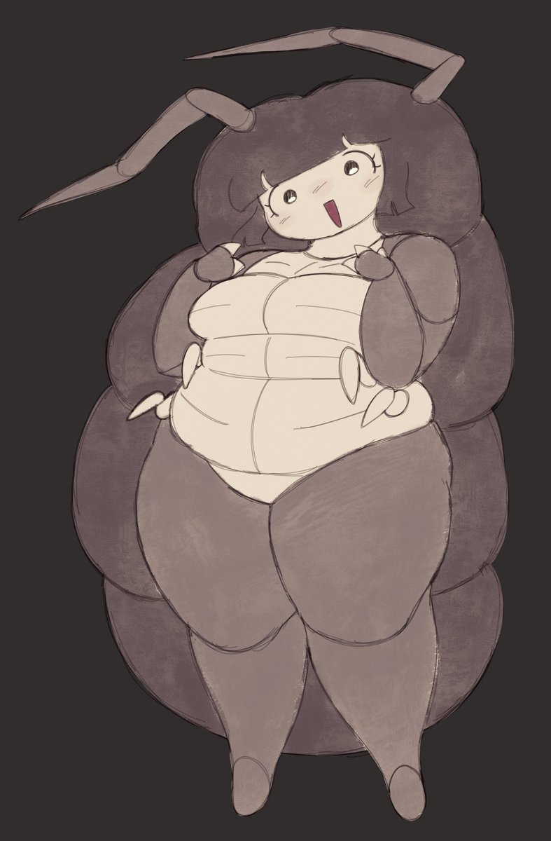 shisapaws's tweet photo. Comm i did for @asFlinxiation :-) !! https://t.co/zpWVkhOQRP