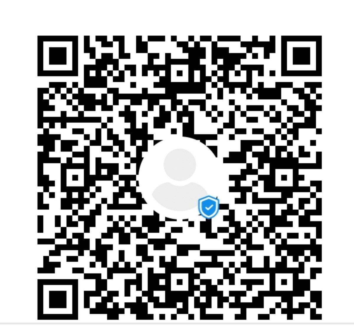 Termenan9kan's tweet photo. My Wallet here 🥳🥳
Kali kali ada yang mau isiin gituh🤔🤭
Nih ya...

SOL : ✅ xVfq6Edi1NsLxpsXkGZCVYWbsBUFRfgdtBJQWxLxtK4
BEP20 : ✅
0xF8CC02149cFA5a15E92e9945Fc34101c1C9aD226

Qris Dana ⬇️
QRIS gopay ⬇️

✨✨✨🌼☘️thank you🌼🌼🍒🍒 https://t.co/jXTGqYQiIQ