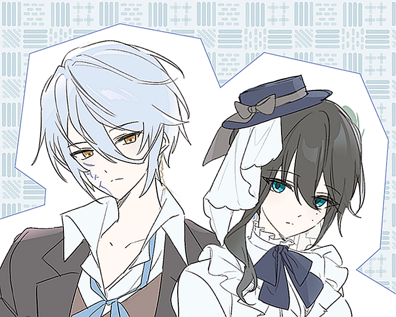 Phygo_ak's tweet photo. https://t.co/UjLh8WAaSF