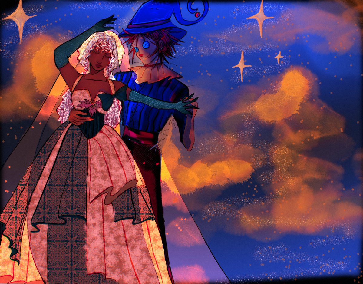 HAPPY_ACORNSS's tweet photo. @BunnPipo_ Some recent artwork!! https://t.co/d4MSq7D8CR