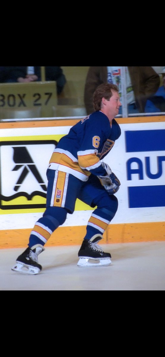 JetsAlumni's tweet photo. I know this particular day is almost over, but 33 years ago on Sept 24, 1993, the #NHLJets acquired Nelson Emerson &amp; Stephane Quintal from the #StLouisBlues in exchange for Phil Housley. https://t.co/a0tVJL3LOI