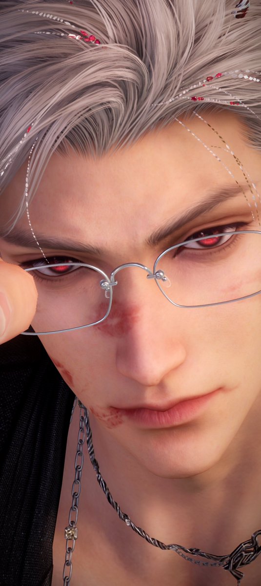 scania45_'s tweet photo. I might've lost my mind OOF WHY IS HE SO HOT https://t.co/djCQvzKSxE