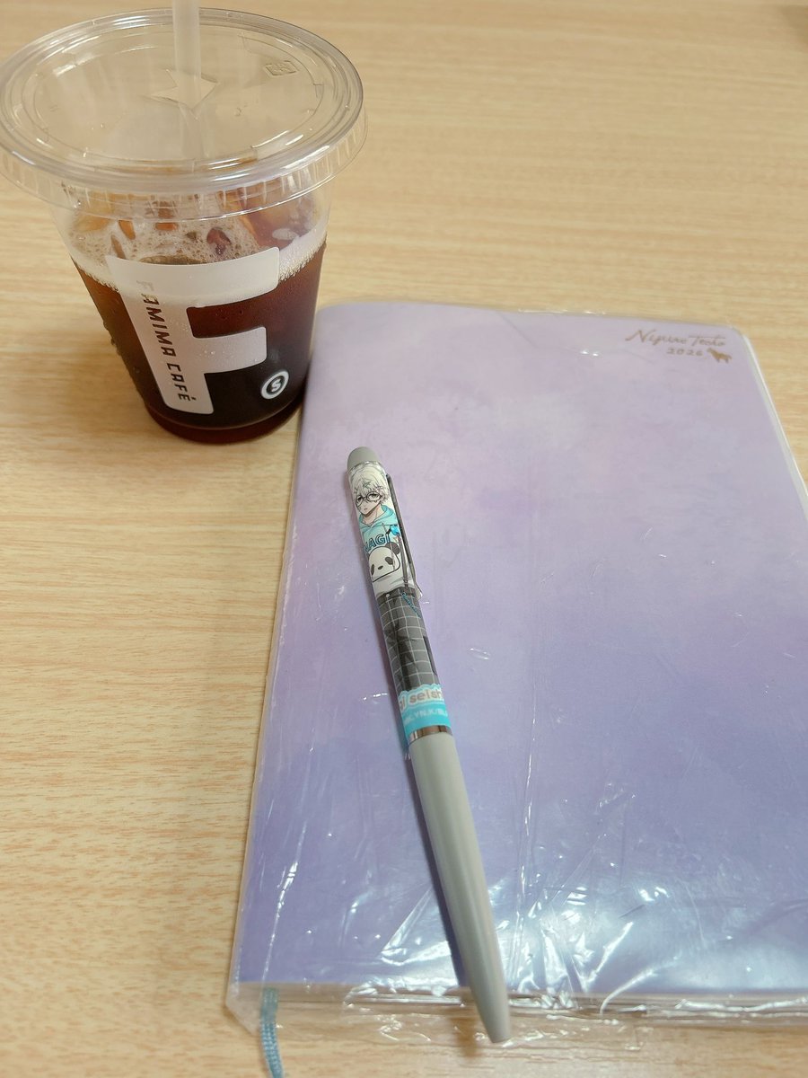 study32816's tweet photo. 今日は予定がモリモリだからスケジュール帳見て隙間時間に勉強📚💦　#勉強垢  #勉強垢さんと繋がりたい  #勉強垢さんと一緒に頑張りたい https://t.co/V3C3jZCG0e