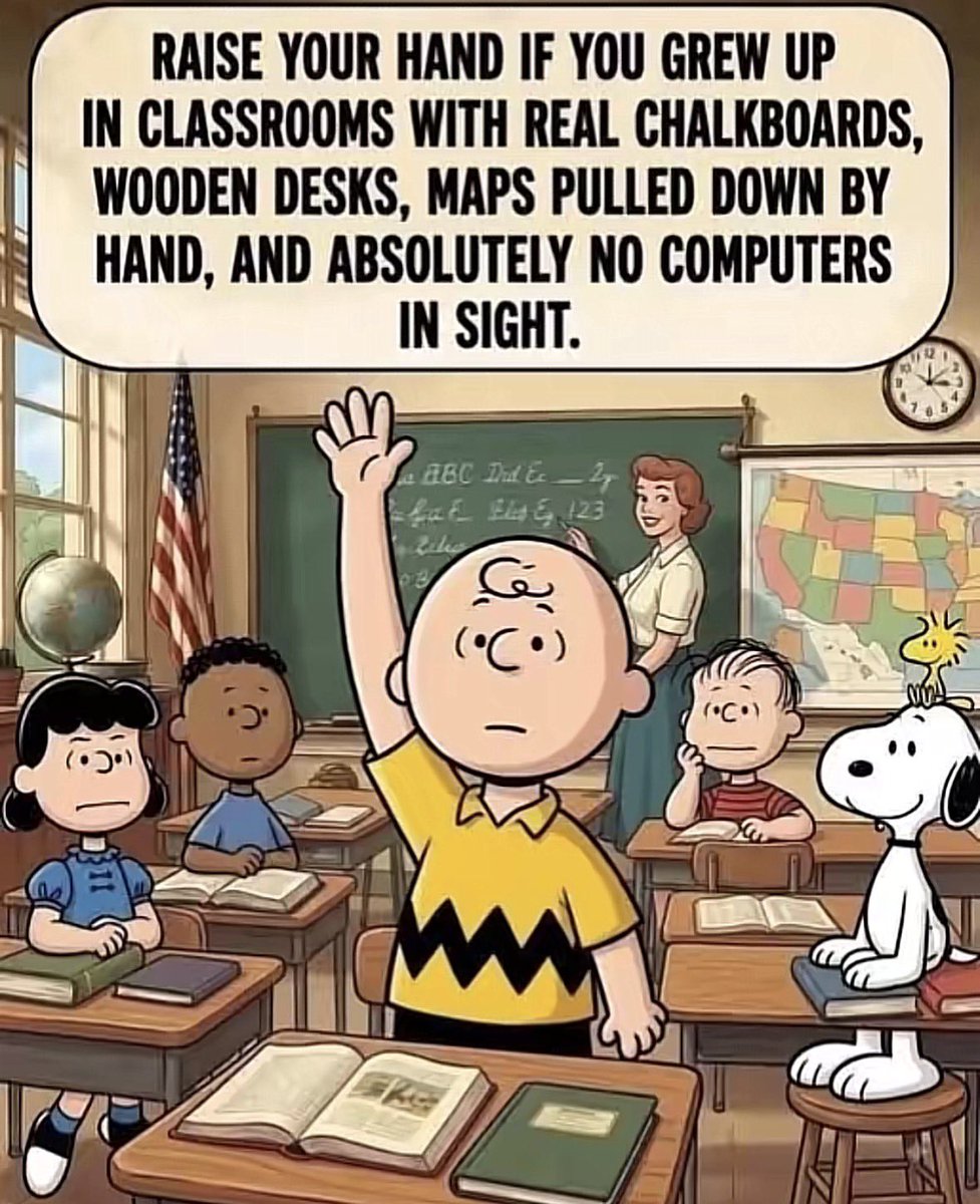 FarmGirlCarrie's tweet photo. You too? 🙋‍♀️ https://t.co/j7LTuLw4a5