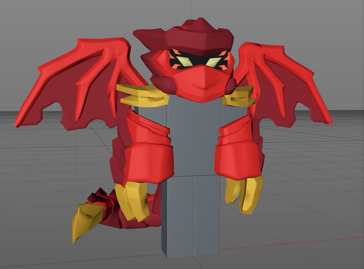 NightExE_'s tweet photo. Lego Ninjago - Draconus form in minecraft
#legoninjago #ninjago #minecraft #MinecraftMods #blender https://t.co/ESWTXNON4O