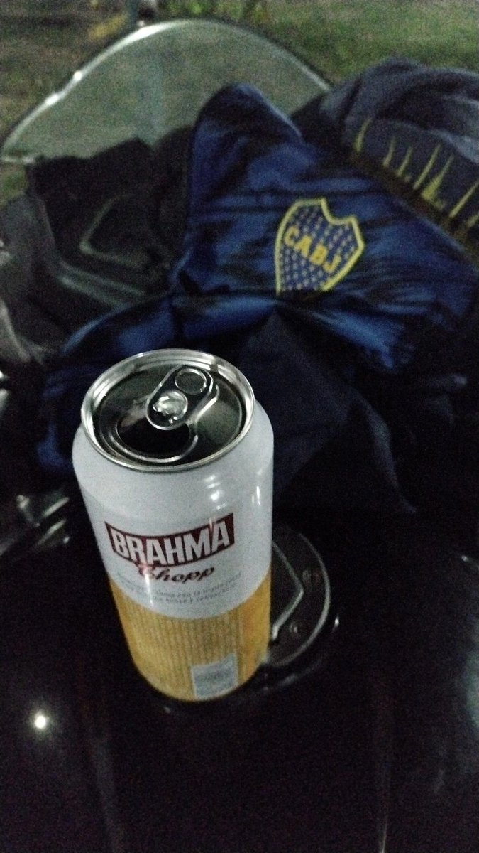 todoboka's tweet photo. será otro día porque ya estoy entonadito https://t.co/znIvKvgdRx