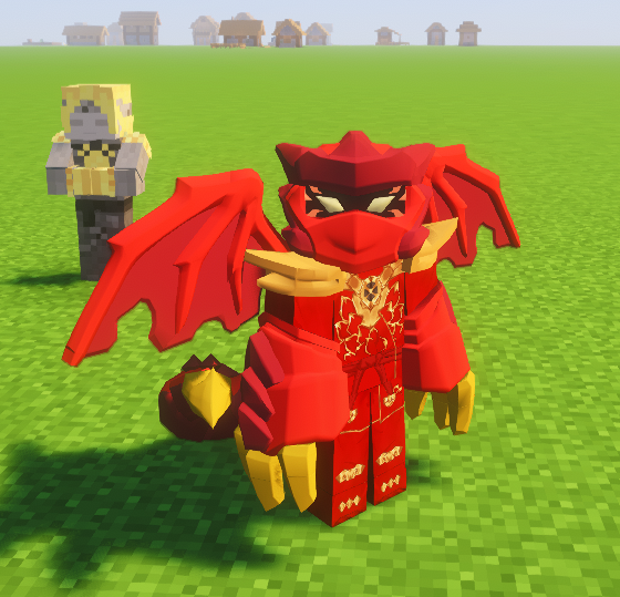 NightExE_'s tweet photo. Lego Ninjago - Draconus form in minecraft
#legoninjago #ninjago #minecraft #MinecraftMods #blender https://t.co/ESWTXNON4O