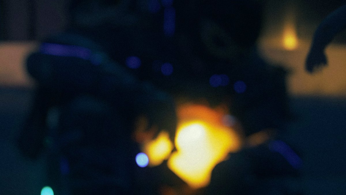 BurgerMucherr's tweet photo. Death Stranding 2: On the Beach

#DeathStranding2 #VPWorld #VirtualPhotography https://t.co/Df7MmBI24e