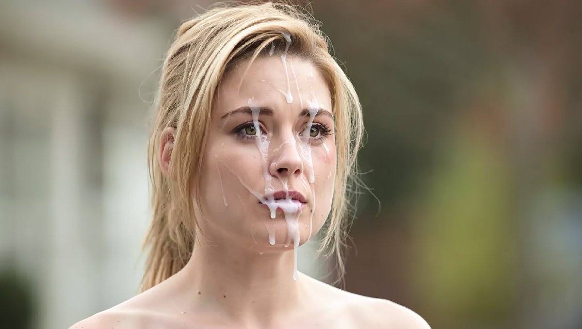 dxmx08's tweet photo. Alexandra Breckenridge (Jessie Anderson from TWD) https://t.co/hkvvutwwh0