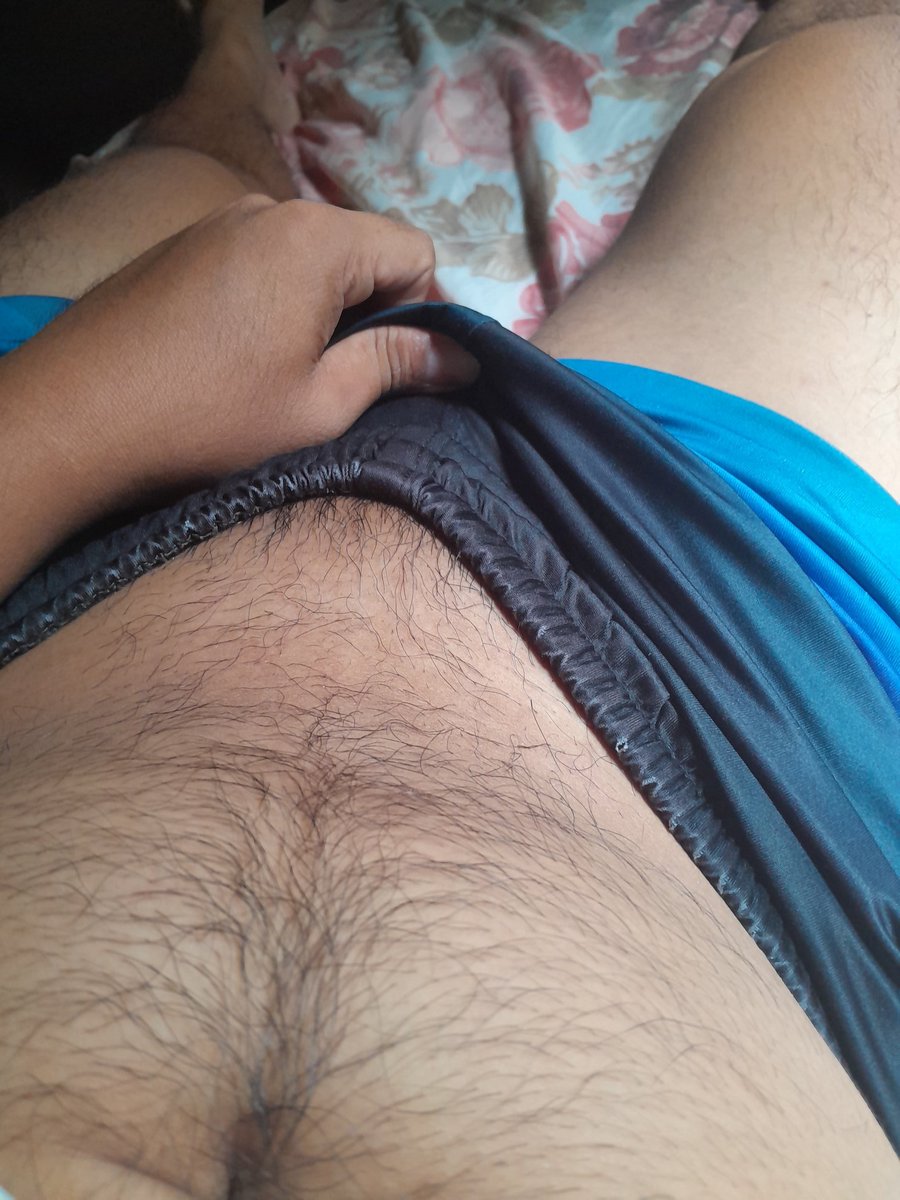 boykaruggg's tweet photo. Ooops makarug ba gusto mo? https://t.co/k4Y61ufkKm