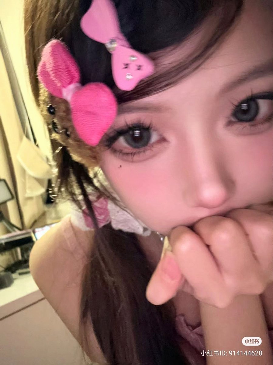 nifu_moha's tweet photo. コレたんみながら、掃除頑張ろ https://t.co/LAlxXLsA5A