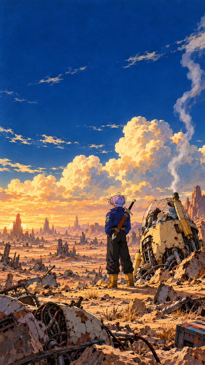 GuruWallpaper1's tweet photo. Nostalgic ❤️ https://t.co/LFlIRRnfk9