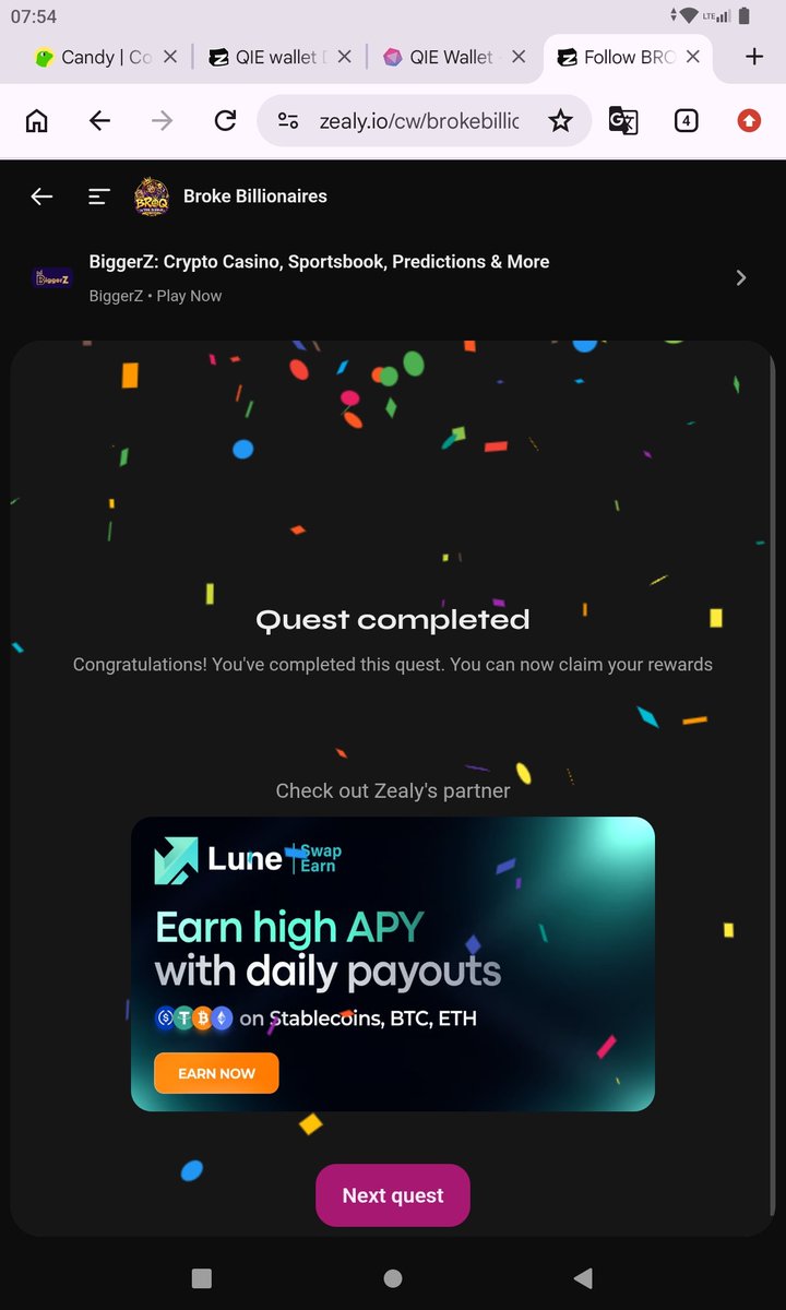 alfianspryd's tweet photo. @RoninCrypyo https://t.co/pwBemaUOzQ