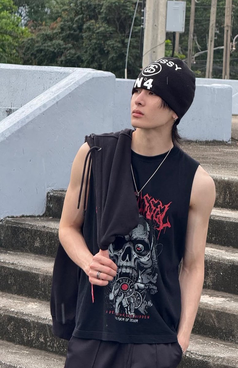 gudshyt_'s tweet photo. Good morning. On my way para magtrabaho sa streets 😊 https://t.co/fAIbgaSHHk