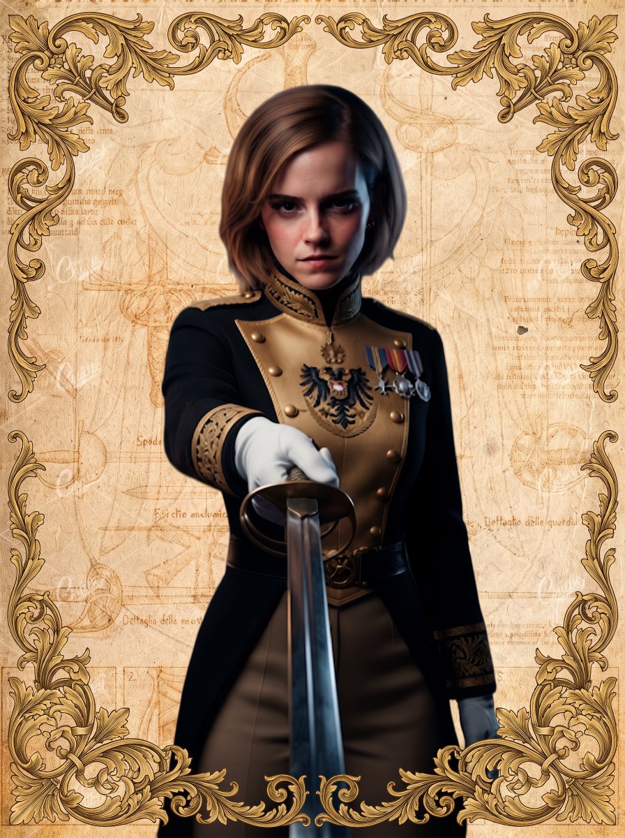 justice_312's tweet photo. #steampunk #heroine #fanfic #emmawatson #emma #scarletjohanson #scarlet #gracechloemoretz #FantasyRomance https://t.co/w0Os6dSF5H
