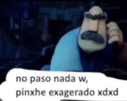rayoretake0095's tweet photo. @OsweltOrtiz Un problema real pido par de webones https://t.co/DogQ0UKCEs