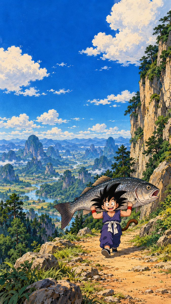 GuruWallpaper1's tweet photo. Nostalgic ❤️ https://t.co/LFlIRRnfk9