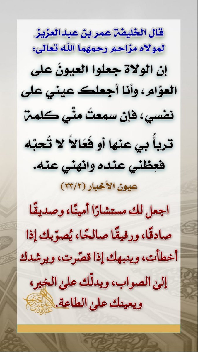 AZ_ANZI's tweet photo. https://t.co/a30MwuK0eK