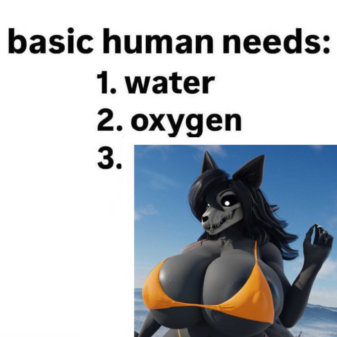 ___KARMA_______'s tweet photo. 🖤+ 🔁

[#MVRP] [#LEWDRP] [#NSFWRP] [#FILTHRP] [#FUTARP] [#FURRYRP] 
[#OpenRP] [#NsfwRP] [#BadEndRP] [#DarkRP] [#Nsfw] [#MonsterRP] [#LewdRP] [#Futarp] [#ERP] [#nsfwtwt] https://t.co/izclglchEa