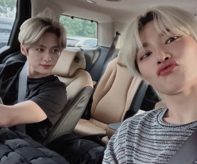 eternallino's tweet photo. thats literally them https://t.co/wFEQUS6Fap