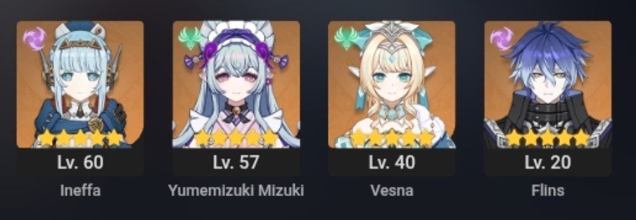 eniabopk's tweet photo. @vialiette you're telling me 😭 i still have yet to pick someone from the tabletroupe event https://t.co/MH45fSbEeQ