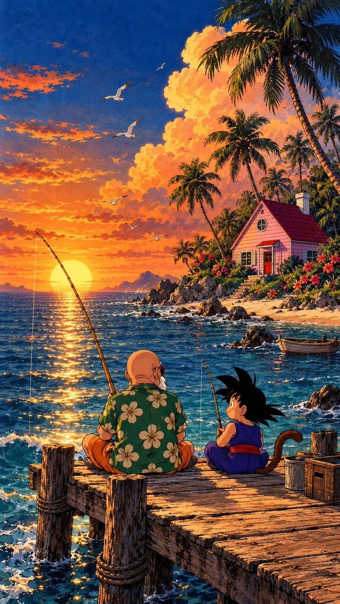 GuruWallpaper1's tweet photo. Nostalgic ❤️ https://t.co/LFlIRRnfk9