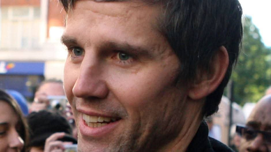 TakeThatFanBase's tweet photo. #flashback #throwback #lookatus #FBmemory #flashbackFriday #JasonOrange
#12yearsago
https://t.co/2k5cKZSDQl https://t.co/1f4cpA3n7M